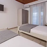 דירה Mike's ניי פורי