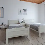 Mike's דירה ניי פורי
