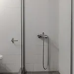 Mike's * 尼欧波洛伊