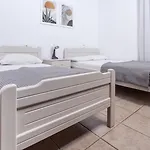 Mike's דירה ניי פורי